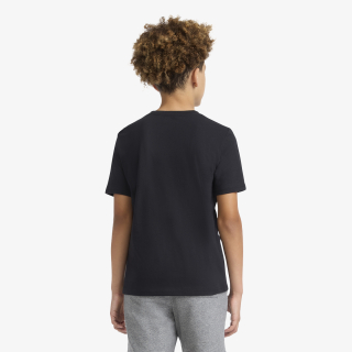 Nike Majica Jordan Jumpman Swoosh 