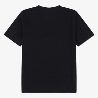 Nike Majica Jordan Jumpman Swoosh 