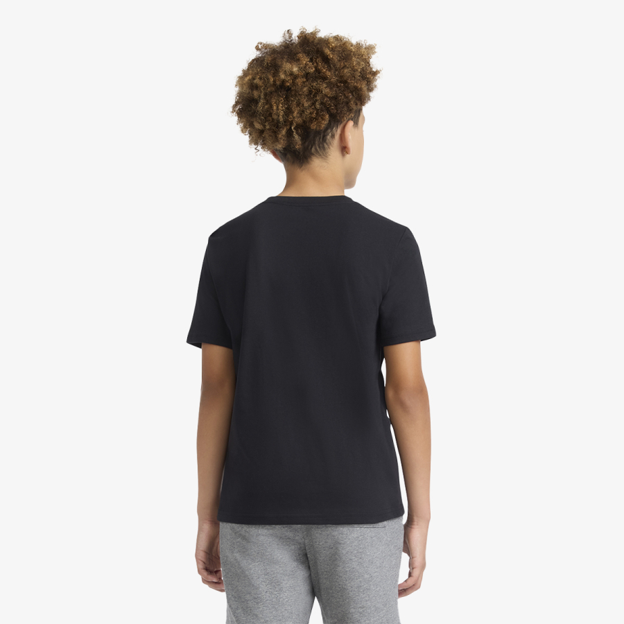 Nike Majica Jordan Jumpman Swoosh 