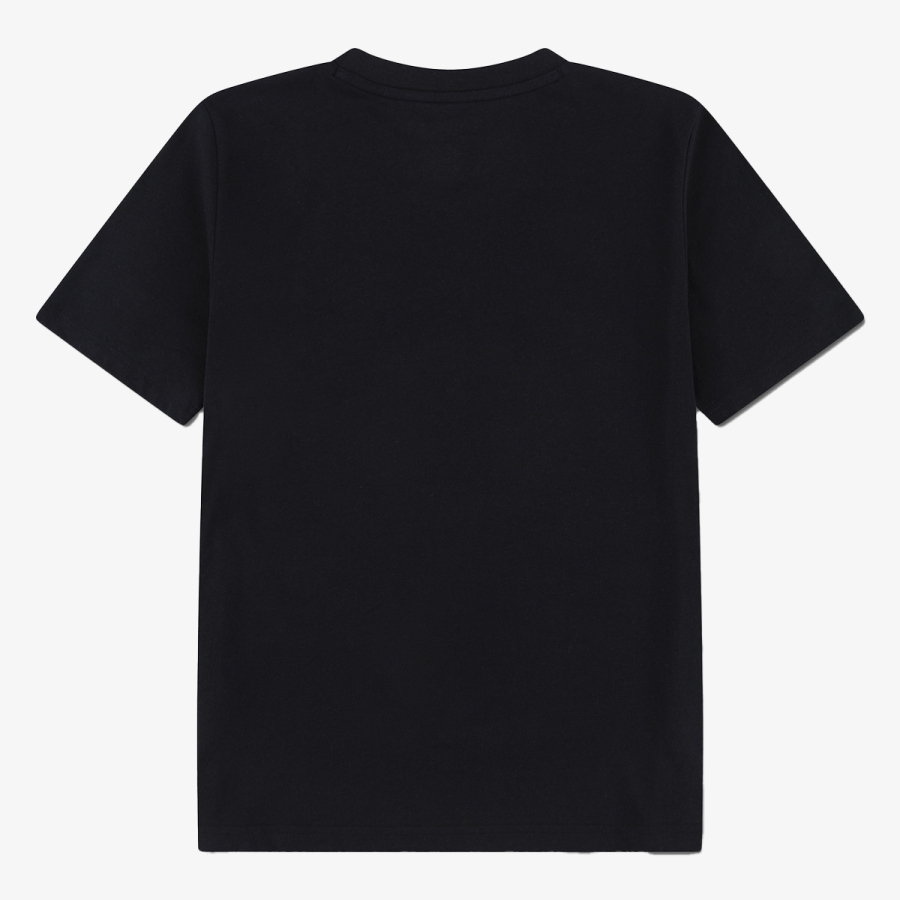 Nike Majica Jordan Jumpman Swoosh 