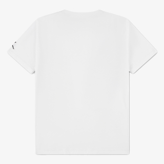 Nike Majica AJ3 Shoe Strings 