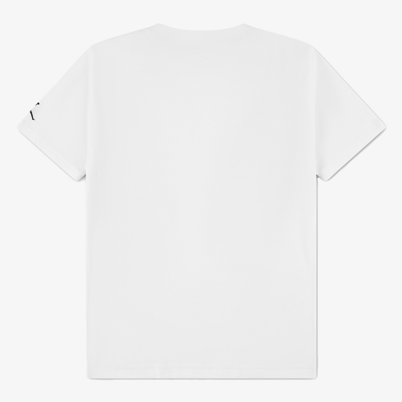 Nike Majica AJ3 Shoe Strings 