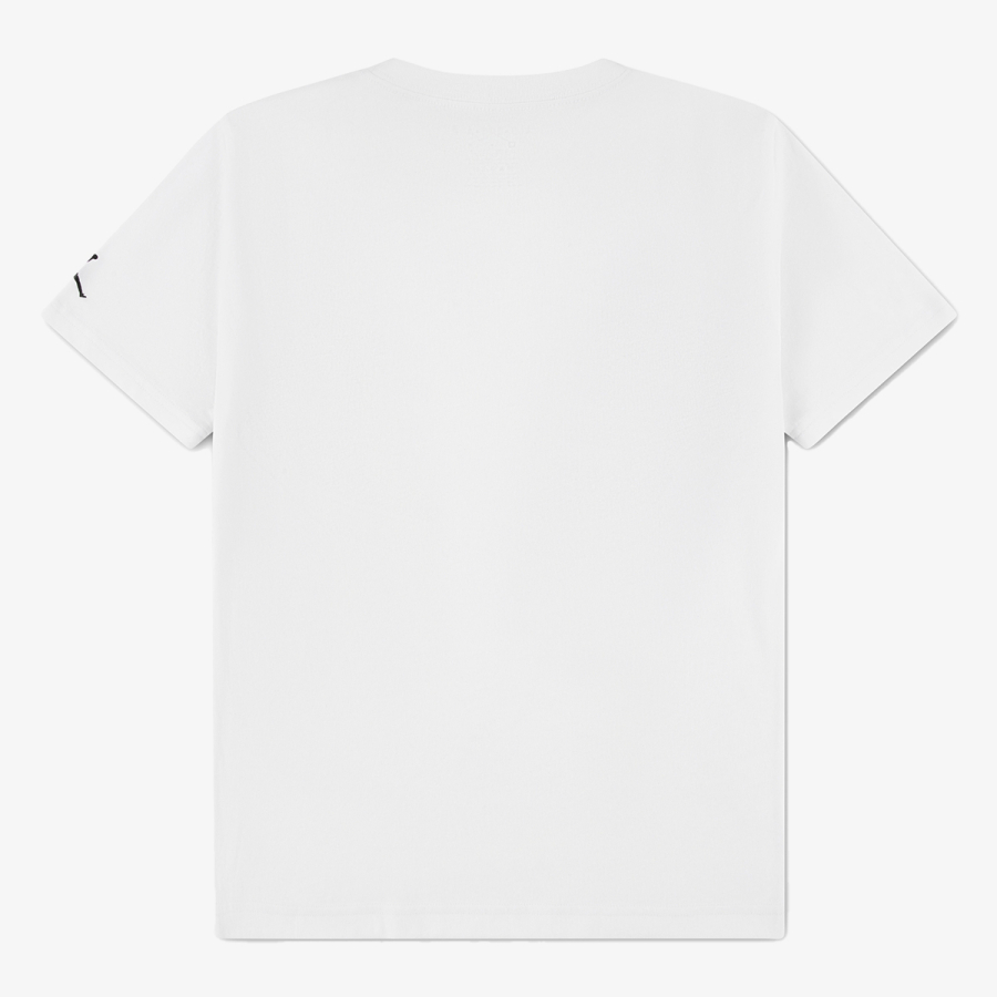 Nike Majica AJ3 Shoe Strings 