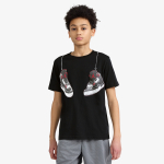 Nike Majica AJ3 Shoe Strings 