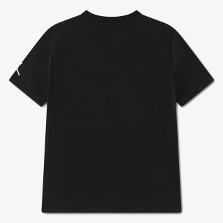 Nike Majica AJ3 Shoe Strings 