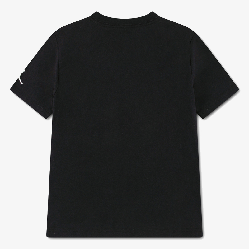 Nike Majica AJ3 Shoe Strings 