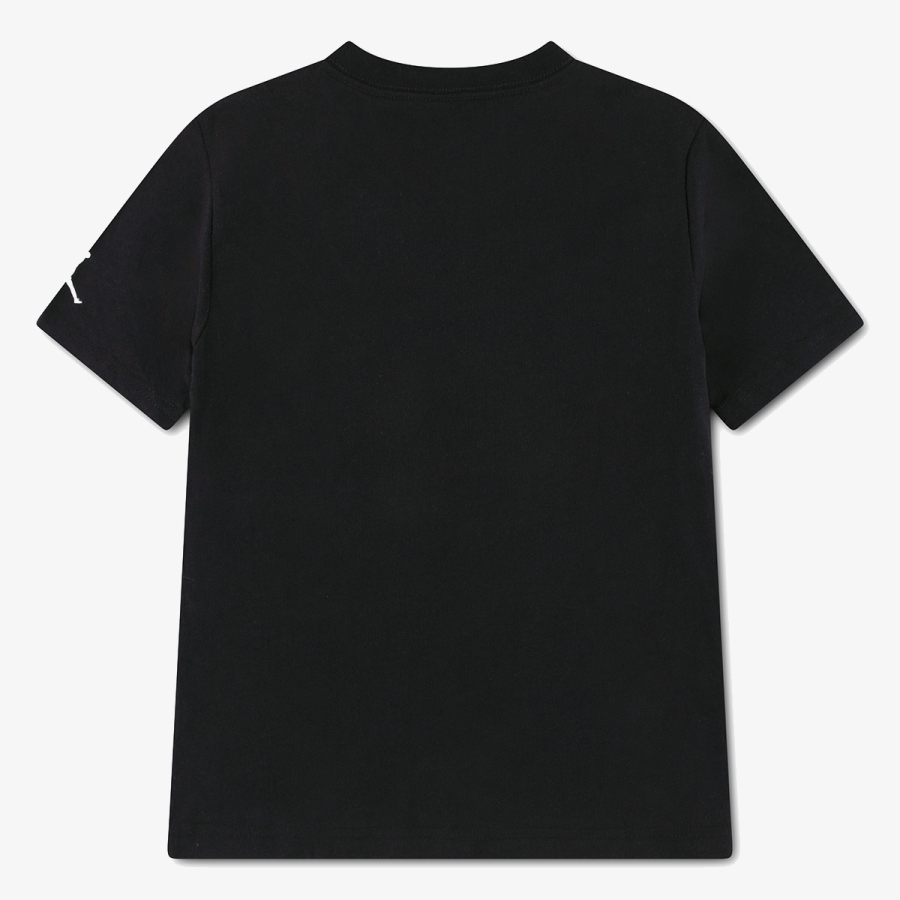 Nike Majica AJ3 Shoe Strings 