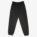 Nike Donji dio trenerke JDB MJ CORE SPORT PANT 