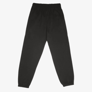 Nike Donji dio trenerke JDB MJ CORE SPORT PANT 
