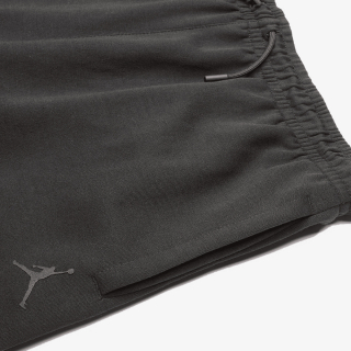 Nike Donji dio trenerke JDB MJ CORE SPORT PANT 