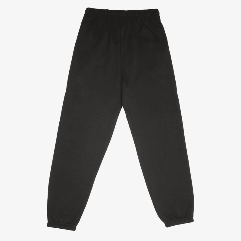 Nike Donji dio trenerke JDB MJ CORE SPORT PANT 