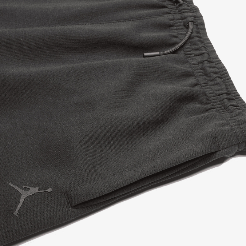 Nike Donji dio trenerke JDB MJ CORE SPORT PANT 