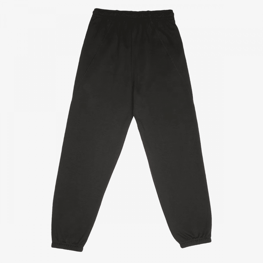 Nike Donji dio trenerke JDB MJ CORE SPORT PANT 