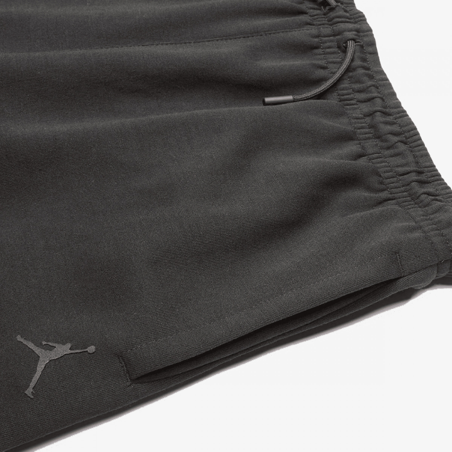 Nike Donji dio trenerke JDB MJ CORE SPORT PANT 