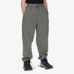 Nike Donji dio trenerke JDB MJ CORE SPORT PANT 