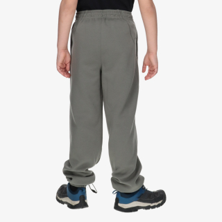 Nike Donji dio trenerke JDB MJ CORE SPORT PANT 