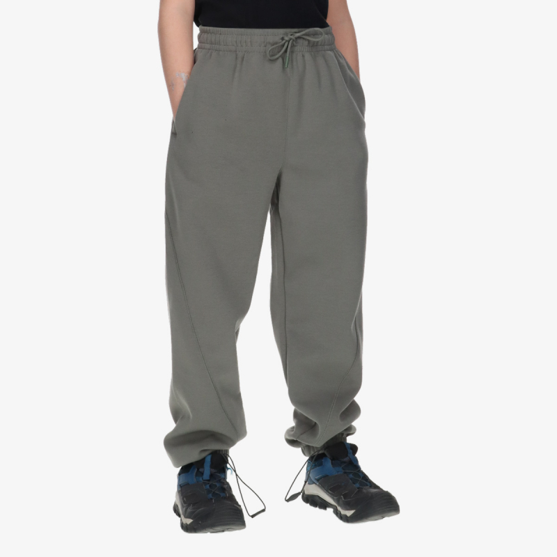 Nike Donji dio trenerke JDB MJ CORE SPORT PANT 