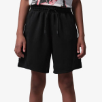 Nike Šorc Sport 