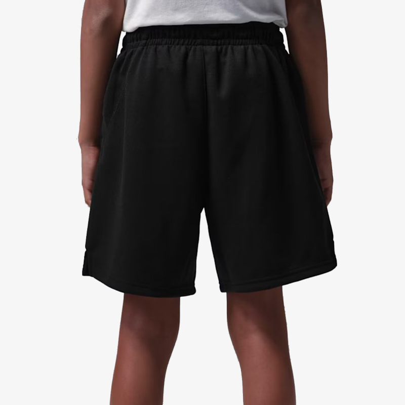 Nike Šorc JDB MJ CORE SPORT SHORT 