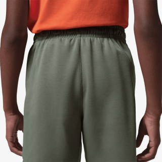 Nike Šorc JDB MJ CORE SPORT SHORT 