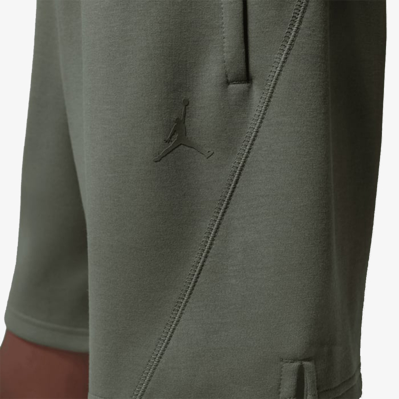 Nike Šorc JDB MJ CORE SPORT SHORT 