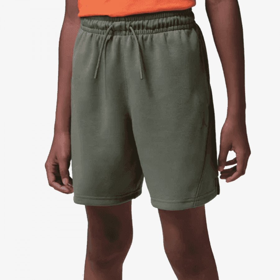 Nike Šorc JDB MJ CORE SPORT SHORT 