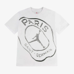 Nike Majica JDN MJ DF PRACICE TEE PSG 
