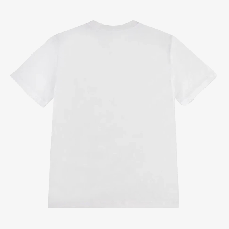 Nike Majica JDN MJ DF PRACICE TEE PSG 