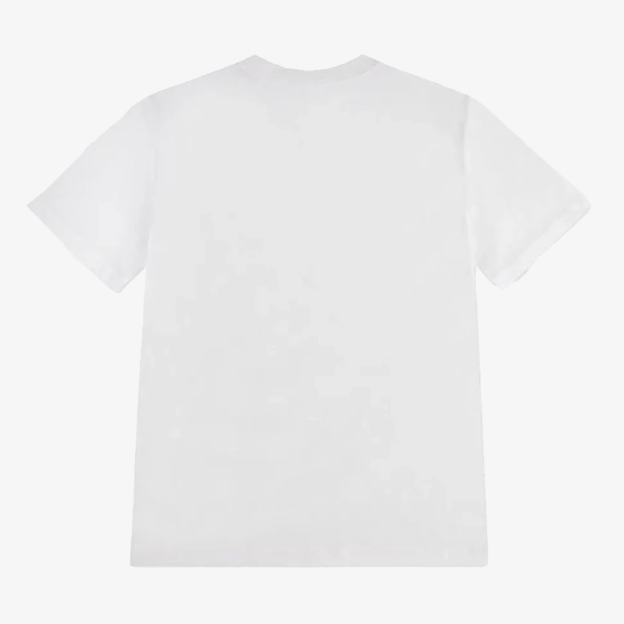 Nike Majica JDN MJ DF PRACICE TEE PSG 