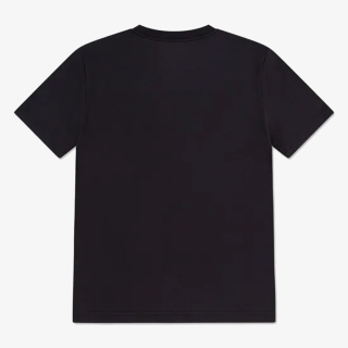 Nike Majica JDN MJ DF PRACICE TEE PSG 