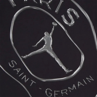 Nike Majica JDN MJ DF PRACICE TEE PSG 