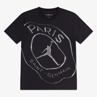Nike Majica JDN MJ DF PRACICE TEE PSG 