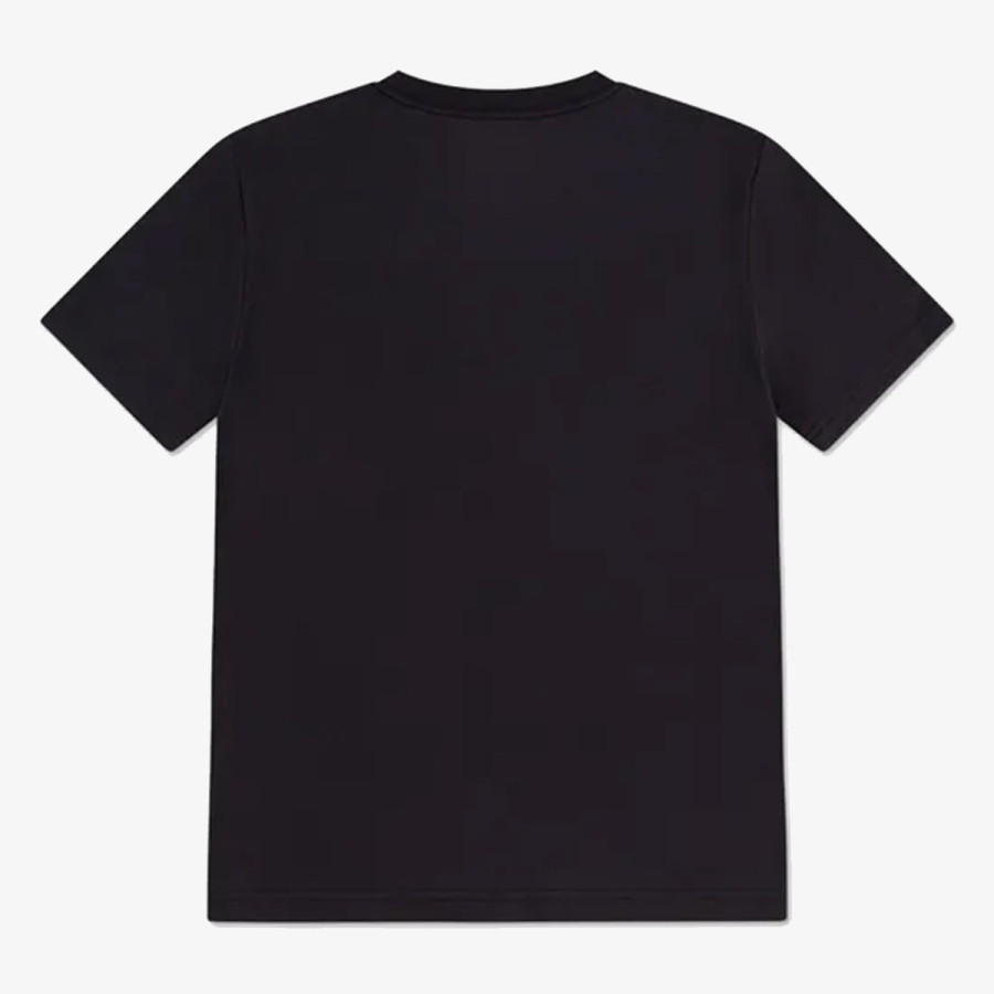 Nike Majica JDN MJ DF PRACICE TEE PSG 