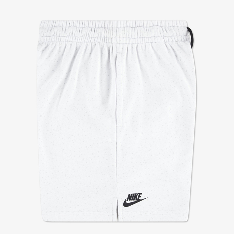 Nike Šorc JDB IN THE PAINT FT SHORT 