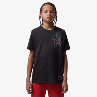 Nike Majica Break Through 