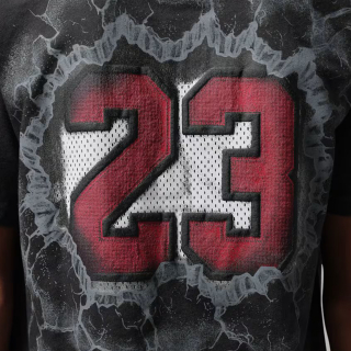 Nike Majica Break Through 