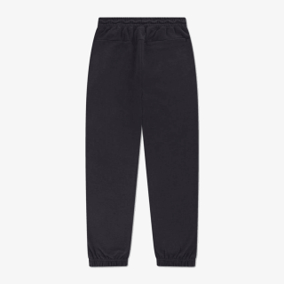 Nike Pantalone JDB MJ HOOP PANT PSG 