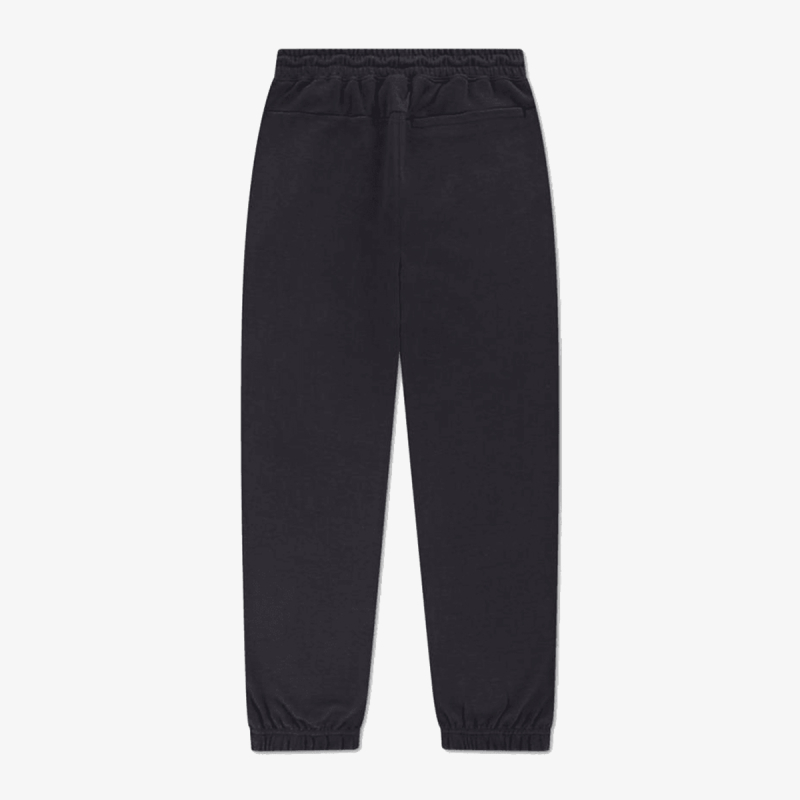 Nike Pantalone JDB MJ HOOP PANT PSG 