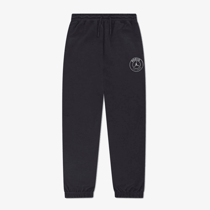 Nike Pantalone JDB MJ HOOP PANT PSG 