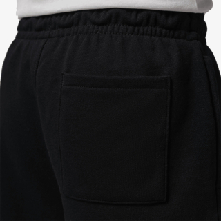 Nike Šorc JDB MJ WORLD TOUR SHORT 