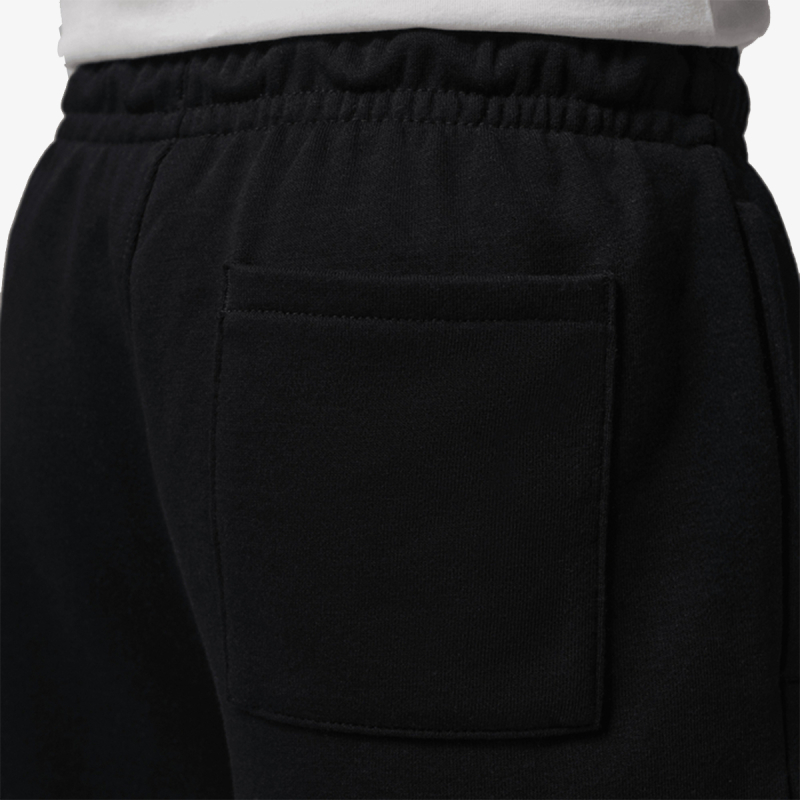Nike Šorc JDB MJ WORLD TOUR SHORT 