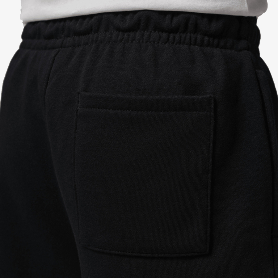 Nike Šorc JDB MJ WORLD TOUR SHORT 