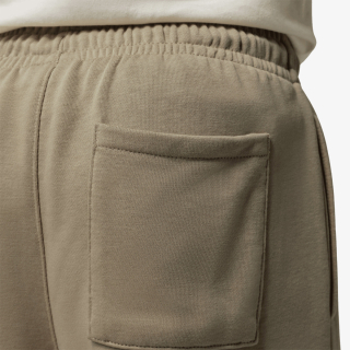 Nike Šorc JDB MJ WORLD TOUR SHORT 