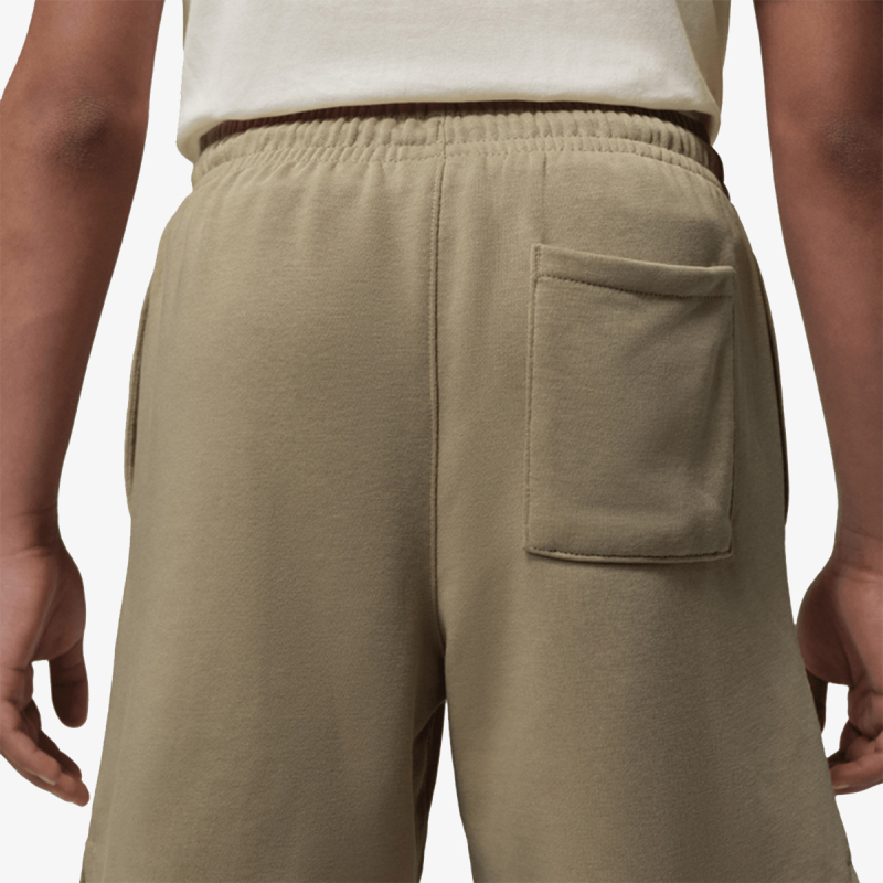 Nike Šorc JDB MJ WORLD TOUR SHORT 