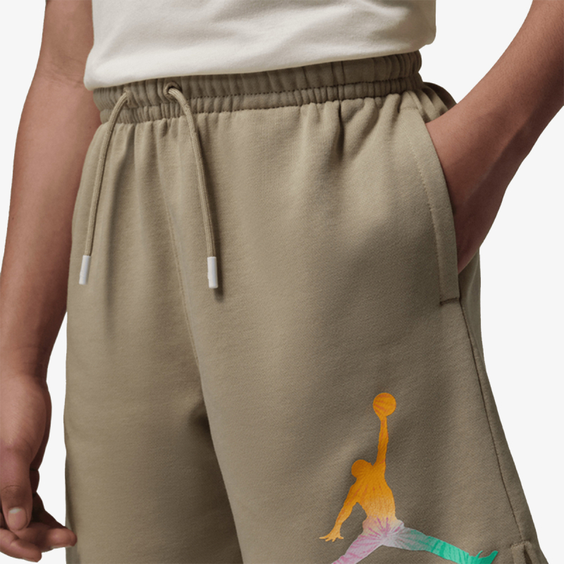 Nike Šorc JDB MJ WORLD TOUR SHORT 
