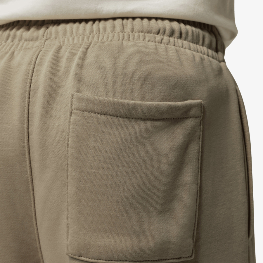 Nike Šorc JDB MJ WORLD TOUR SHORT 