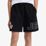 Nike Šorc JDB MJ ROOKIE SEASON SHORT 
