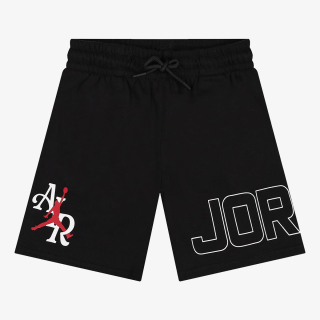 Nike Šorc JDB MJ ROOKIE SEASON SHORT 