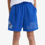 Nike Šorc JDB MJ ROOKIE SEASON SHORT 