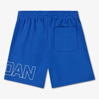 Nike Šorc JDB MJ ROOKIE SEASON SHORT 
